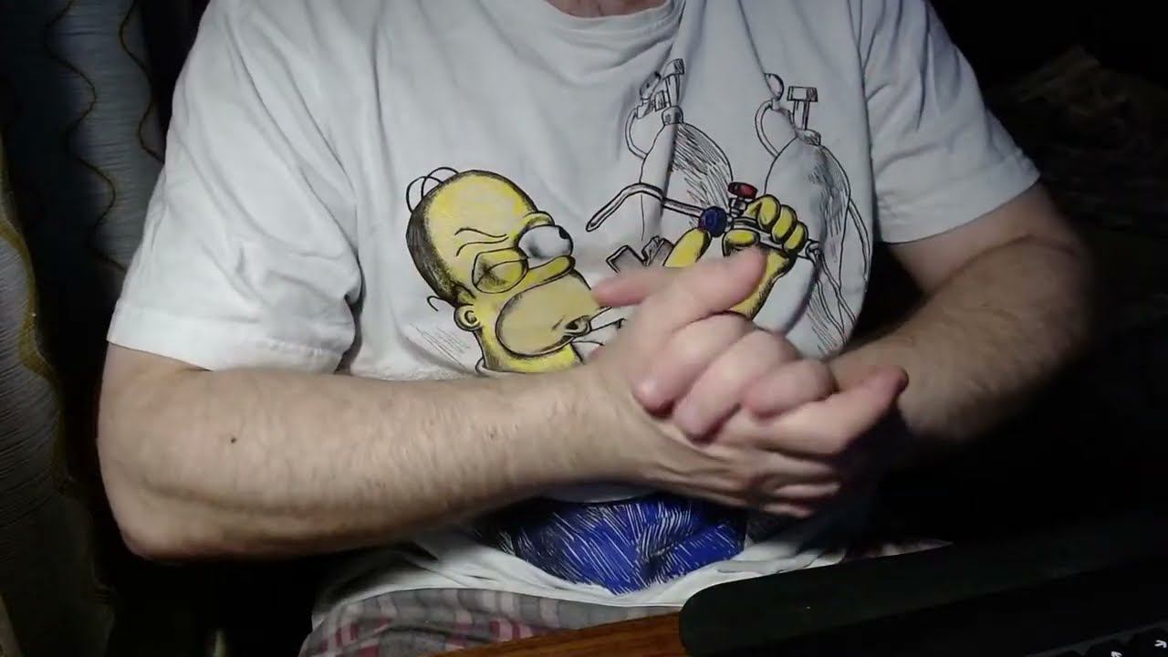 Звездный новостник