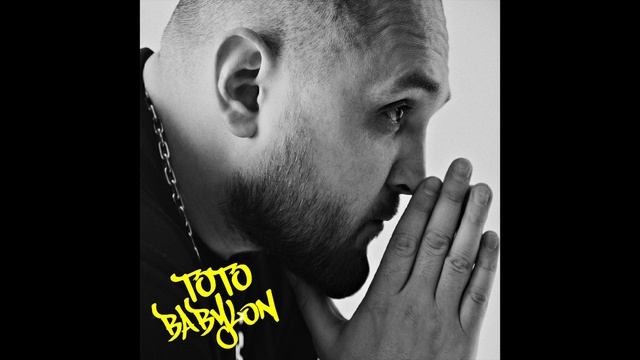 Тото Babylon (полный плейлист альбома) смотреть онлайн