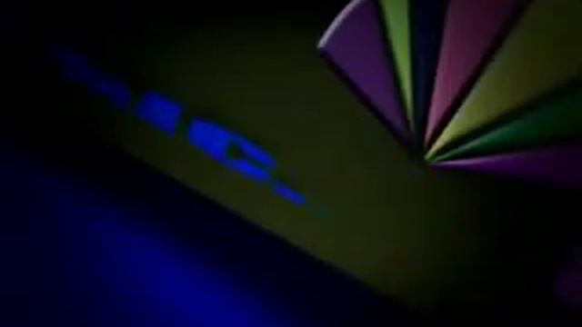 Реальная статистика о России.flv смотреть онлайн