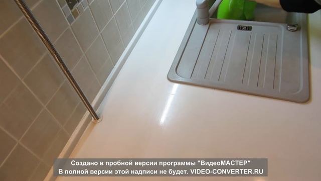 Хлеб готов,что дальше?... смотреть онлайн