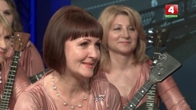 Вечерний Витебск (30.06.2023)