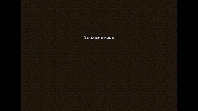Суперская сборка Minecraft 1.4.7 Рпг