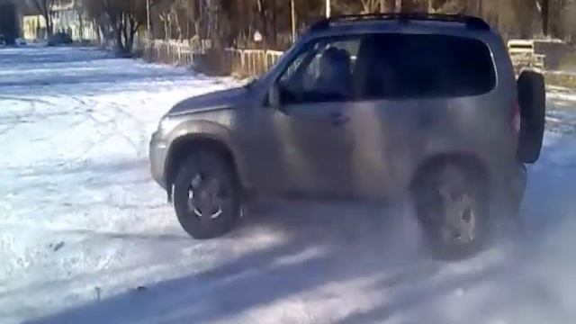 Выкрутасы Шнивы смотреть онлайн