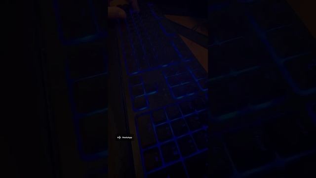 Игра началась! Выбирай правильно и ощути всю мощь новых технологий! #игра #комп #игровой #shorts смотреть онлайн