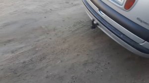 Как Утеплить Щели в Воротах Гаража (Мой вариант)