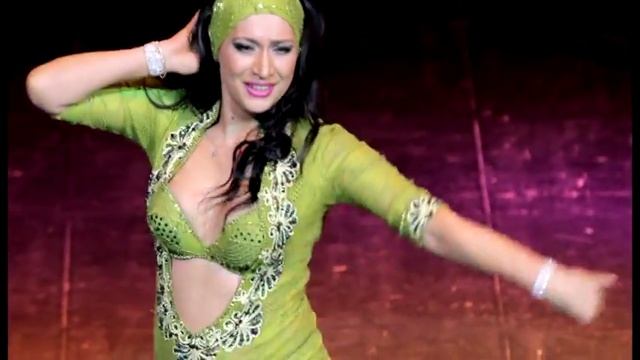 Elena Ramazanova смотреть онлайн