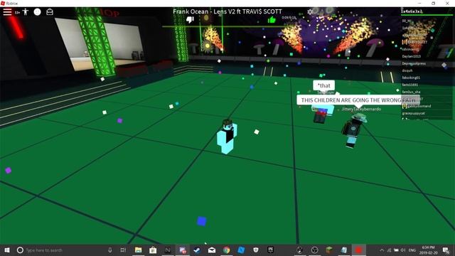 ? INSANE ! ? ROBLOX FE KILL SCRIPT SCRIPT/HACK! (ANY EXPLOIT NEEDED!) смотреть онлайн
