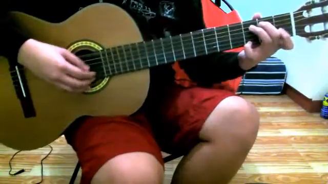 Batibot-Instrumental смотреть онлайн