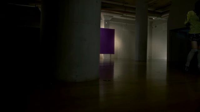 STRIDE смотреть онлайн