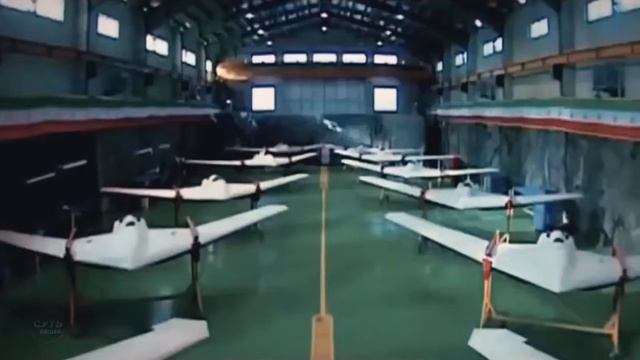 Иран впервые нанёс мощные yдapы по территории Азербайджана, сорвав наcтyплeниe на Kapaбax смотреть онлайн