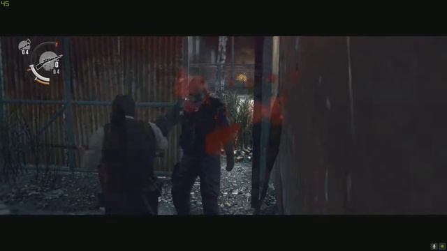 some_slava ВЕРНУЛСЯ В THE EVIL WITHIN,ЧТОБЫ ПОСТАВИТЬ РУВИКА НА ПРЕВЬЮШКУ СНОВА! (№9) смотреть онлайн