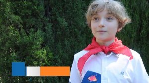 АРТЕК - БОЛЬШОЕ ПУТЕШЕСТВИЕ_ В АРТЕКЕ ПРОШЛА ПРЕМЬЕРА ДЕТСКОГО ФИЛЬМА.mp4