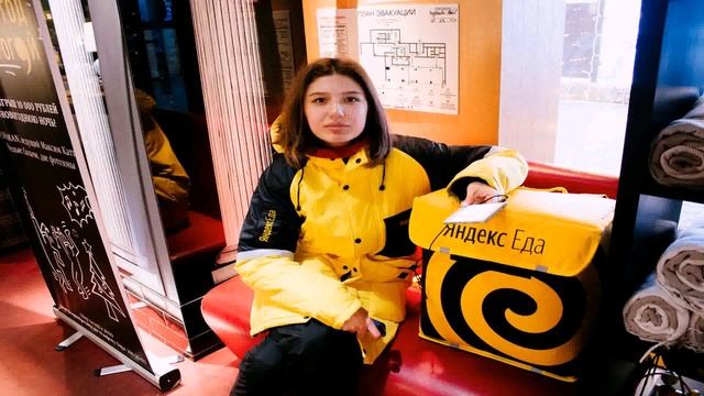 Курьер В Офис Москва Вакансии (контакты в описании)