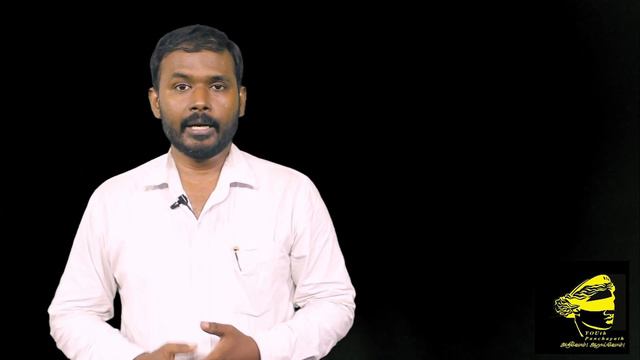 Nirbhaya (நிர்பயம்) part - 01 смотреть онлайн