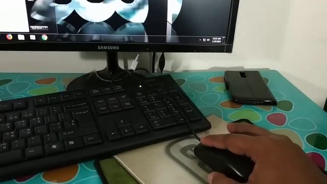 কিভাবে একটি কম্পিউটার বন্ধ করা যায়।How to stop or shutdown A computer смотреть онлайн