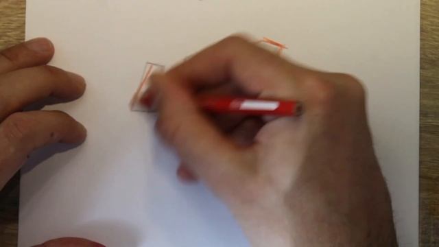 Graffiti Tutorial for beginners - How to draw & flow your graffiti letters - Letter T смотреть онлайн