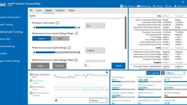 How to Boost Processor or CPU Speed in Windows 10 For Free [1 Tip] смотреть онлайн