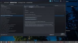 АРК Не запускается локальный сервер в ARK: Survival Evolved 298.3