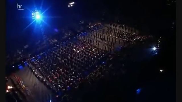 Bagpipes Bands performing "Amazing Grace" LIVE смотреть онлайн