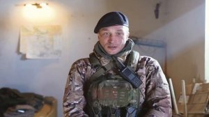 Вагнер-style. Во все тяжкие – судьба  «оркестранта»