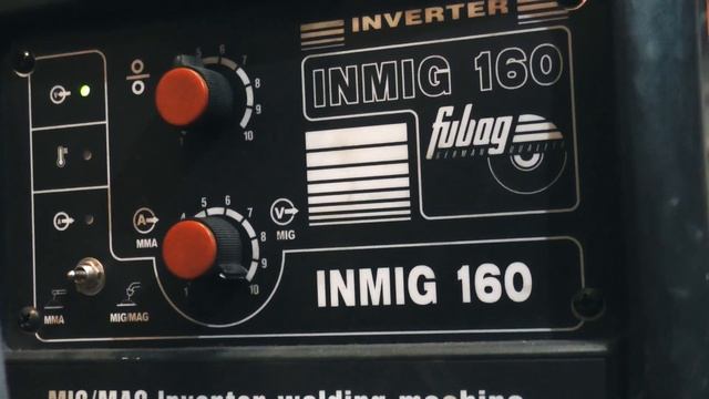 Сварка для чайников. Как варить полуавтоматом. MIG welding . ASP смотреть онлайн