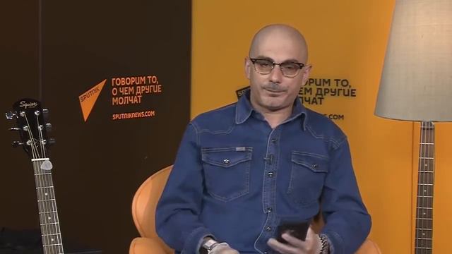 Урок Тихановской, унижение Саакашвили, украинские схемы и эстонские споры смотреть онлайн