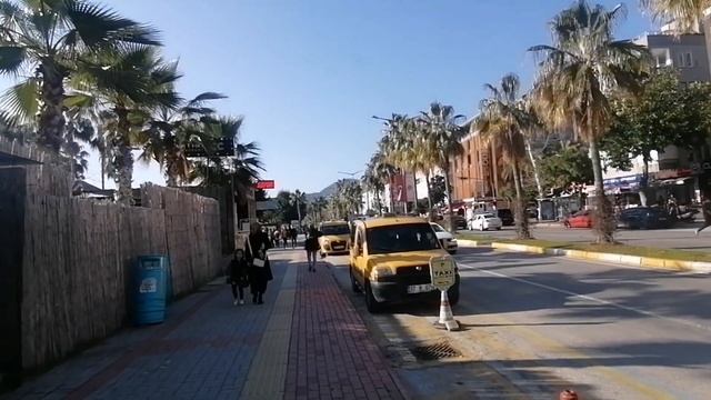 ЗАБЫЛА ТЕЛЕФОН ДОМА?♀️Снимаю на тапочек? смотреть онлайн