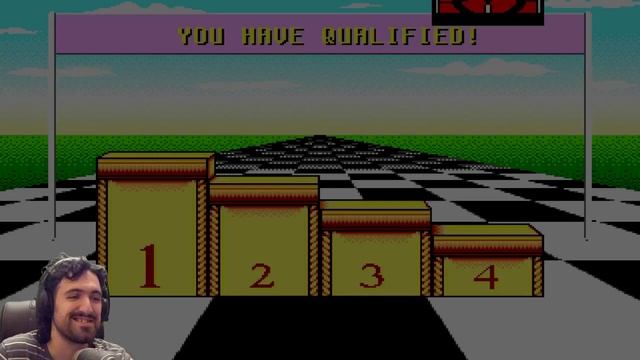 Микро Машинки 2 Сега - Micro Machines 2 Turbo Tournament Sega смотреть онлайн