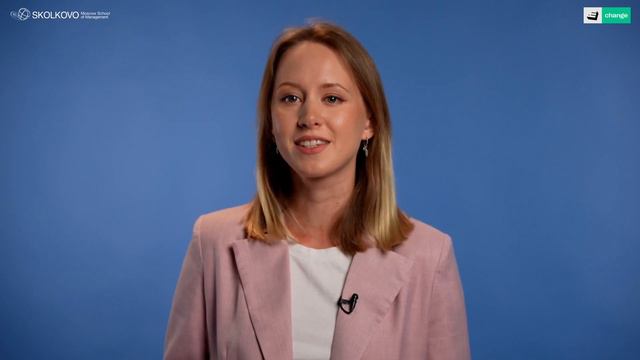 Видеолекция курса Навигатор ответственного маркетолога об экомаркировках