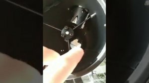 телескоп Рефлектор 76/700