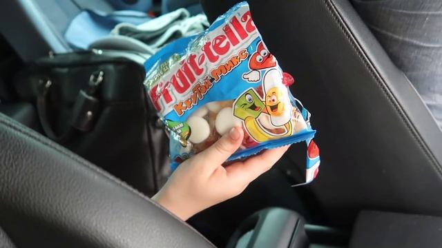 ВЛОГ: ЧТО ПОДАРИЛИ НА ДЕНЬ РОЖДЕНИЯ/ ЧИСТИМ КОНДИЦИОНЕР/ ПОКУПКИ ГАЛАМАРТ/ РИВ ГОШ/ЗАКУПКА ПРОДУКТО смотреть онлайн