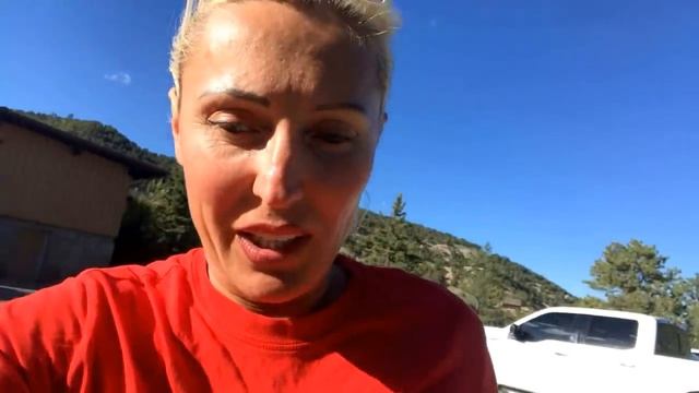 США КОГДА ВЗОРВЕТСЯ ЙЕЛЛОУСТОУН МЫ ПЕРЕСИДИМ ЗДЕСЬ ,ГОРЯЧИЕ ИСТОЧНИКИ НАМ В ПОМОЩЬ смотреть онлайн