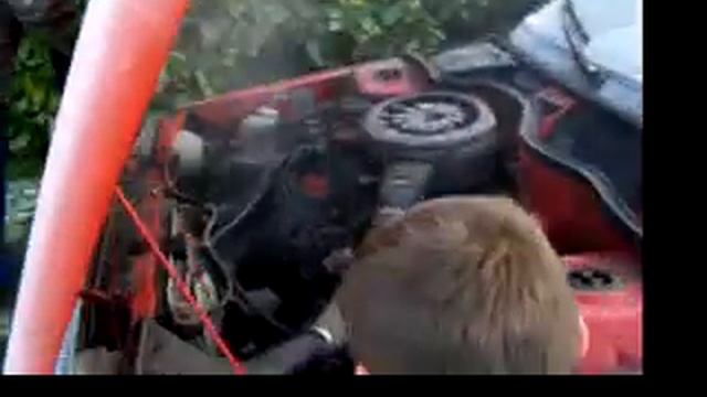 mise a mort renault 9 смотреть онлайн