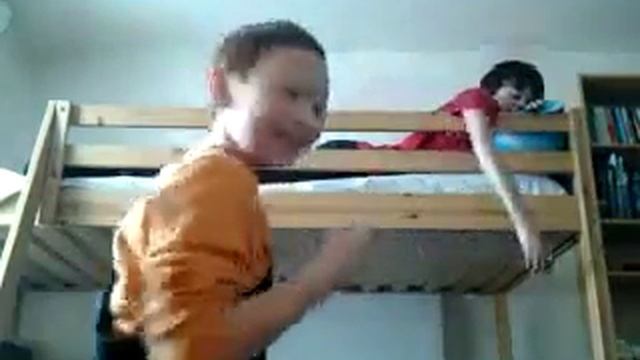 Эпиляция спящего смотреть онлайн