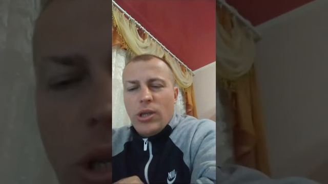 ХАРЬКОВ ПРАВДА смотреть онлайн