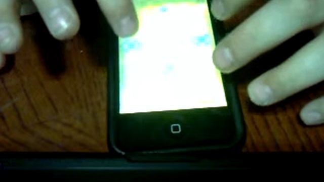 Cut The Rope Lite Walkthrough смотреть онлайн