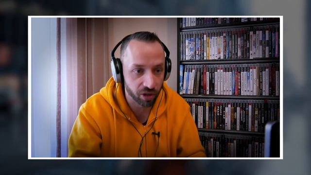 Евгений Пряхин | Про PS5, новые стандарты для игр и современную классику смотреть онлайн