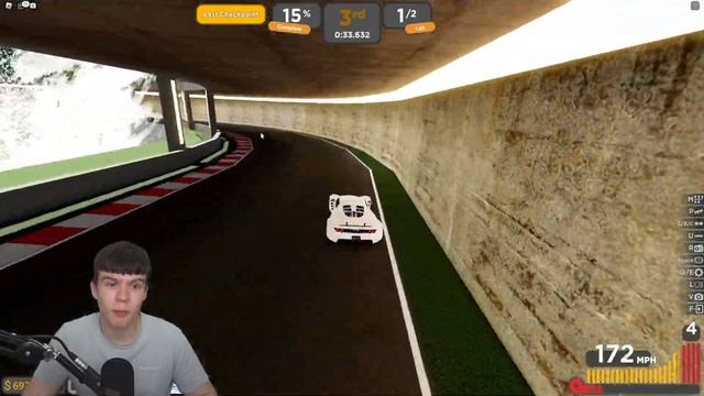 *NEW* ALL WORKING EASTER EVENT UPDATE CODES FOR DRIVING EMPIRE! ROBLOX DRIVING EMPIRE CODES смотреть онлайн