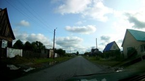 Сколько стоит оплата ЖКХ в Зауральском поселке. Август 2023