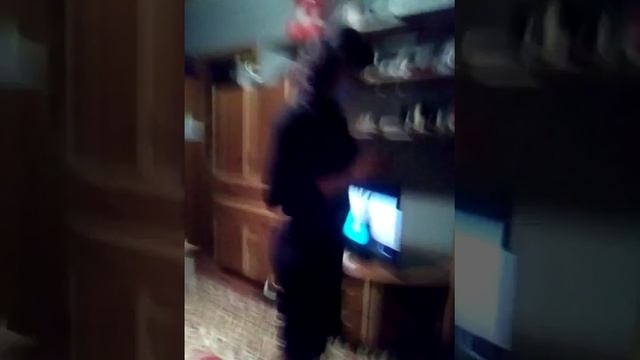 Квест для мамы смотреть онлайн