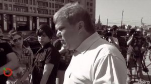 Закон о защите чувств верующих -- это инквизиция