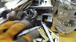 ТЕЛЕВИЗОРЫ БЕРЁЗКА 212 и 215.