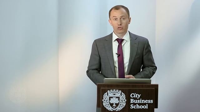 Как во времена тотальных распродаж продавать без скидок. Техники ТРИЗ и партизанского маркетинга смотреть онлайн