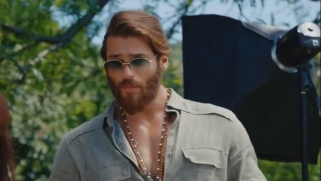 Canyaman Attitude Status ? || Ft.wahran ||