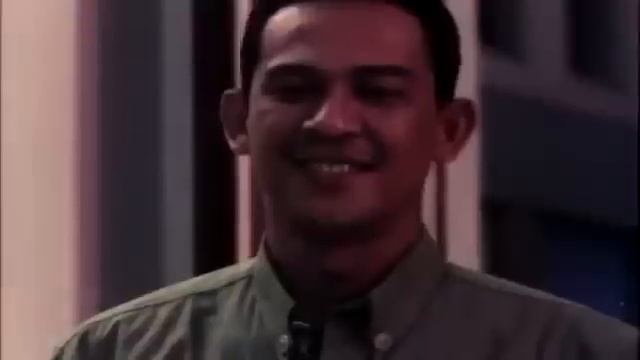 Film Jadul Rumah Bordil Terjerumus Di Lembah Dosa смотреть онлайн