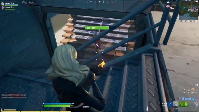 Xbox Series S Highlights смотреть онлайн