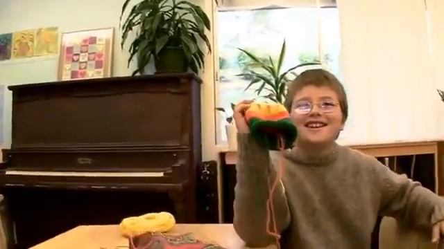 Вальдорфская педагогика (RU), вальдорфская школа, вальдорфский детский сад (русский субтитры) смотреть онлайн