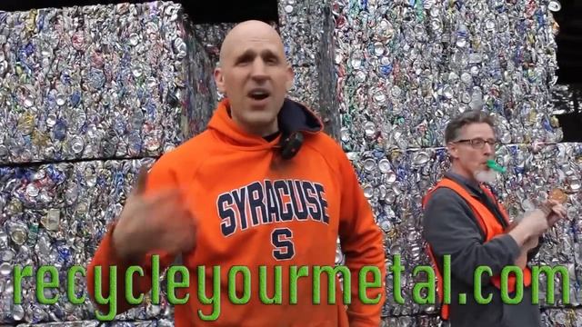 Countdown to Earth Day Continues... смотреть онлайн