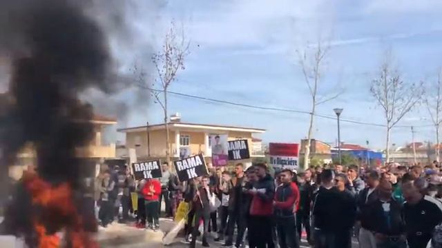 WhatsApp Video 2019 03 08 at 10 24 01 1 смотреть онлайн