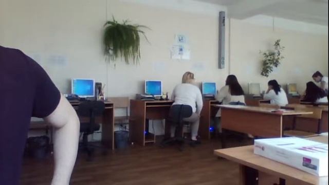 Демонстрационный экзамен по компетенции R4 Дошкольной воспитание смотреть онлайн